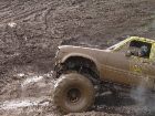 Mud 2007 044_.jpg